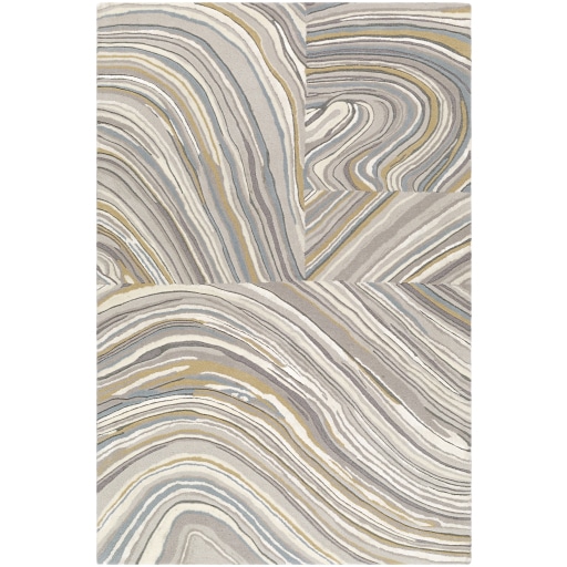 Rugs - Grand Rapids - Stonesthrow