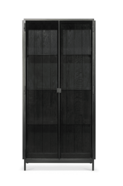 Anders Cabinet