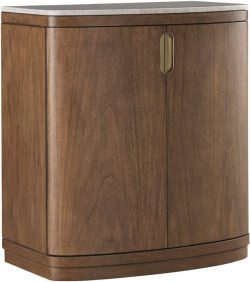 $2,089
Measures 34"W x 20"D x 38"H Caden Bar Cabinet