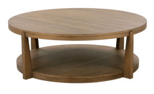 Koda Cocktail Table