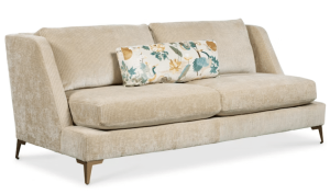 $3,409-$4,899
Measures 80'W x 40'D x 36"H
Available in a large variety of fabrics! Marlena Sofa