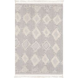 Azilal Rug