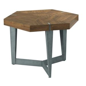 Bunching Cocktail Table