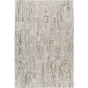 $509-$1,659
Available in a variety of sizes and colors.
100% recycled PET yarn, hand tufted with canvas backing. Calgary