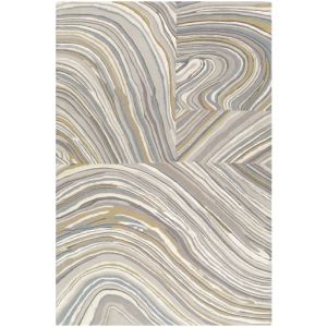 $889-$3,919
Multiple sizes available, including runners.
75% wool, 25% viscose. Dreamscape