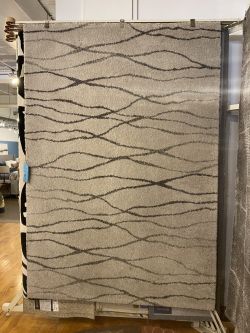 Ashbury Rug