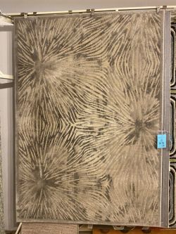 Alaska Rug