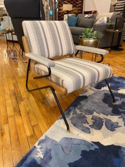 Margo Chair