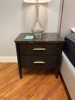 Langley Night Stand