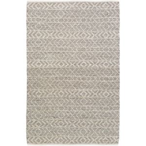 $799-$4,519
Available in multiple sizes, including runners.
Hand Woven with 65% Viscose and 35% Wool. Ingrid