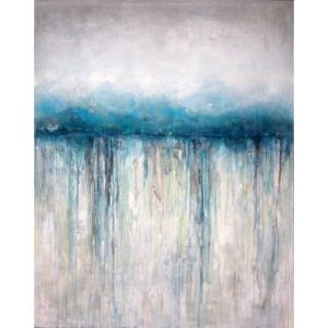 $319-$459
Measures 40"W x 50"H.
Can be ordered with or without a frame. Coordinating pieces and additional sizes available. Lady Astrol