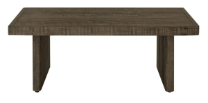 Monterey Coffee Table