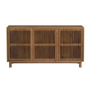$959
Measures 60"W x 16"D x 31.5"H Morocco Sideboard