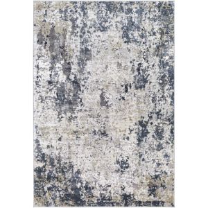 $399-$2,089
Available in multiple sizes.
Machine woven with 70% Polypropylene and 30% Polyester. Norland