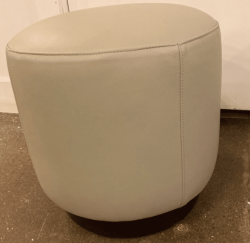 Penelope Passion Mist Stool