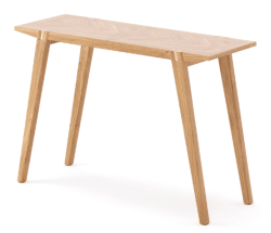 Colton Console Table