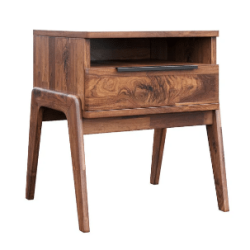 Remix Nightstand