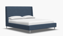 Sky King Bed