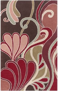 Zuna Rug