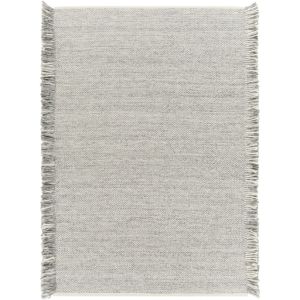 $629-$3,539
Available in multiple sizes. Matching runner available.
Handwoven with 100% Recycled PET Yarn. Azalea