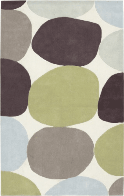 Cosmo Rug