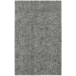 Finley Blue Rug
