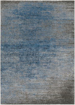 Amado Rug