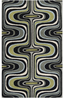 Dreamscape Rug