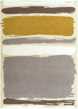 Sanderson Rug