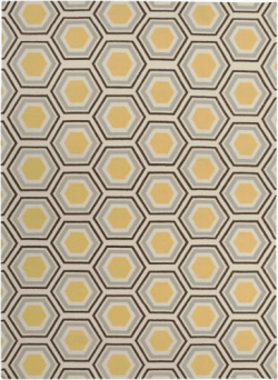 Fallon Rug
