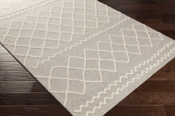Sinop Rug