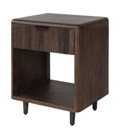 Lineo Night Stand