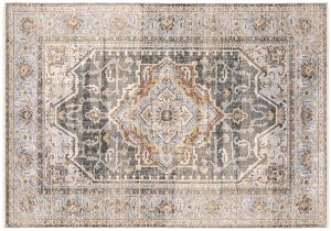 $139-$1,169
Available in a variety of sizes.
100% Polyester. Maharaja