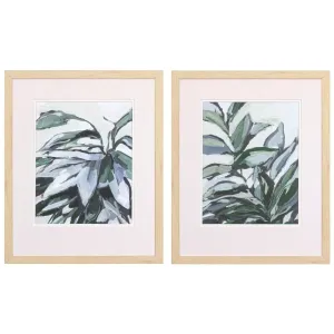 $89-$179
Measures 17"W x 21"H each.
Set of 2. The Refuge