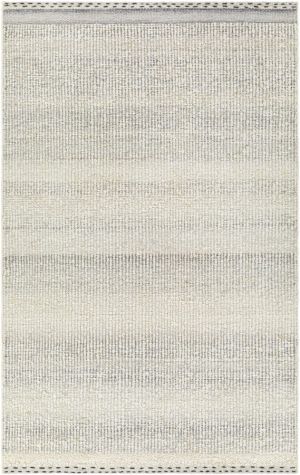 $619-$3,519
Available in a variety of sizes and colors.
100% Wool Rug, No Pile. Sadie