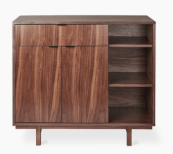 Belmont Cabinet