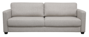 Fabric: $4,409-$6,449
Leather: $7,099-$11,329
Measures 90"L x 41"D x 35"H.
Available in a variety of fabrics and leather and can be made in various sectional configurations or as a sofa, sleeper, loveseat, or chair.
Quick Ship options available. Fantasy Sleeper Sofa