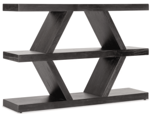 Geo Lines Console