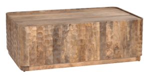Gibson Cocktail Table