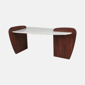 Marble Coffee Table