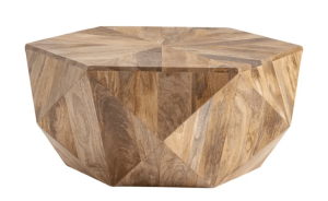 Pleasant Hill Coffee Table